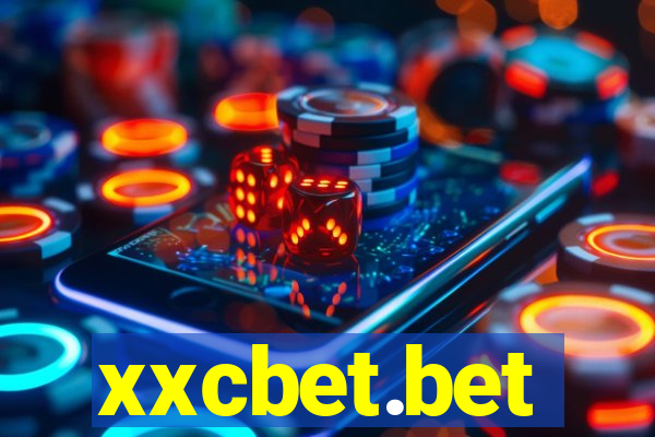 xxcbet.bet