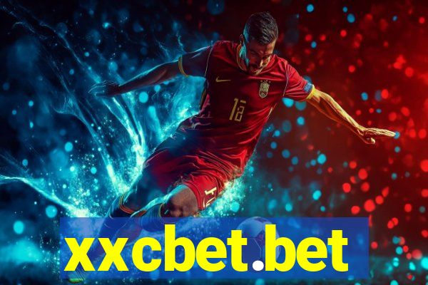 xxcbet.bet