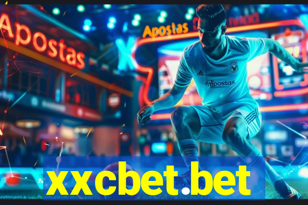 xxcbet.bet
