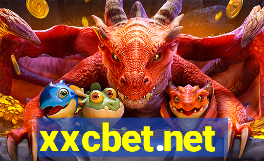 xxcbet.net