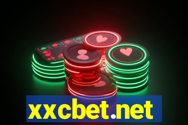 xxcbet.net