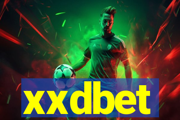 xxdbet