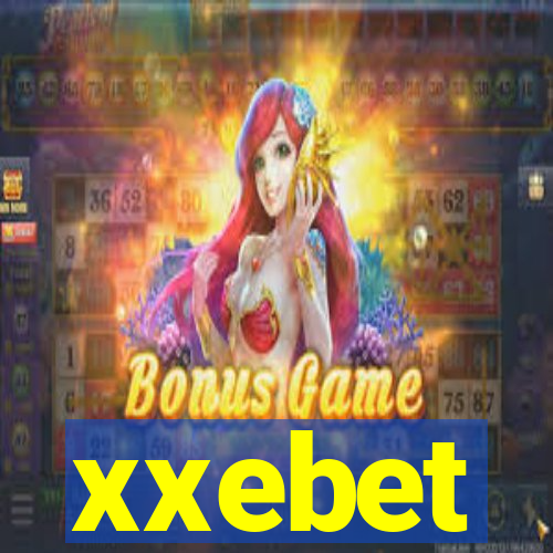 xxebet