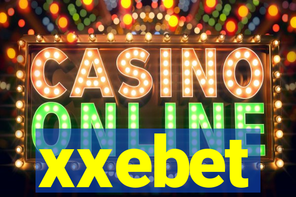 xxebet