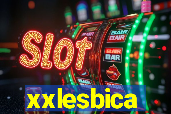 xxlesbica