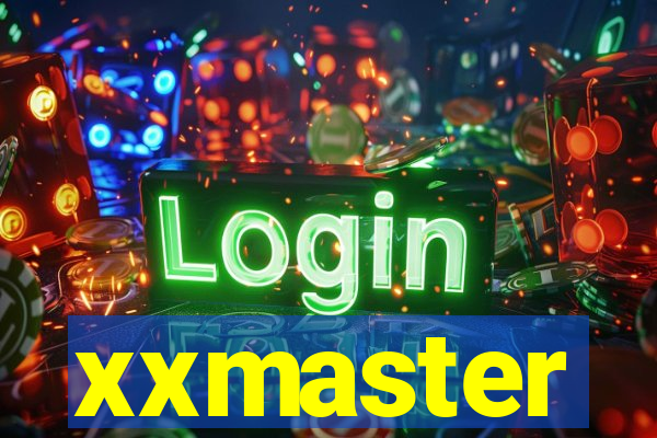 xxmaster