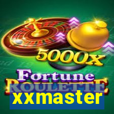 xxmaster