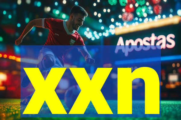 xxn