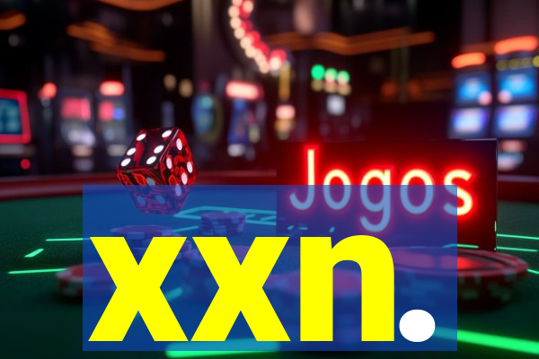 xxn.