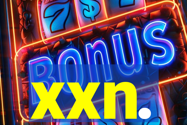 xxn.