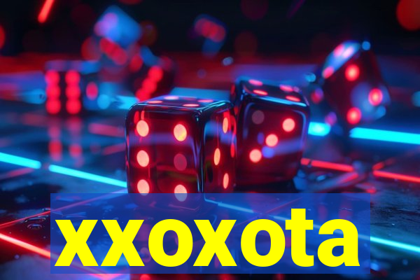 xxoxota