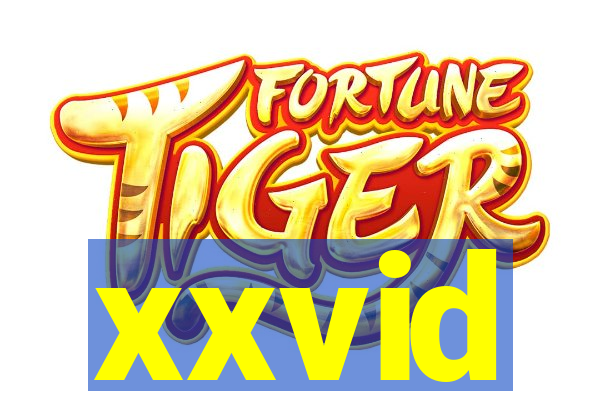 xxvid