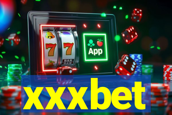xxxbet