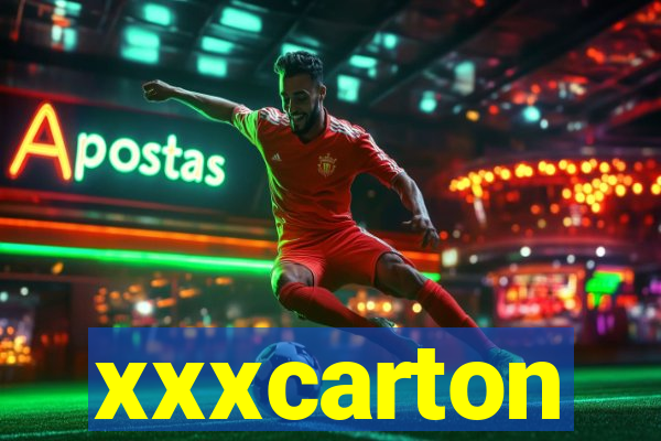 xxxcarton