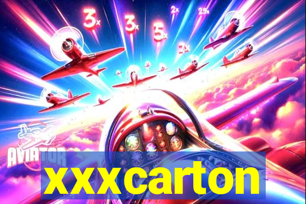xxxcarton