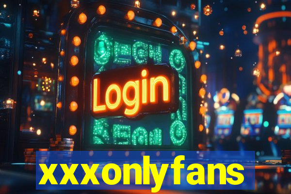 xxxonlyfans