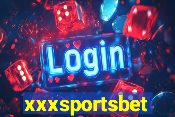 xxxsportsbet