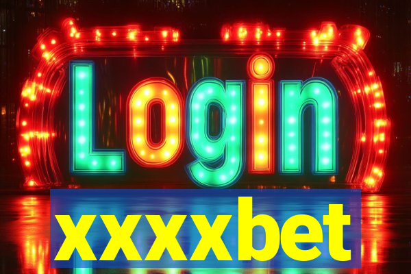 xxxxbet
