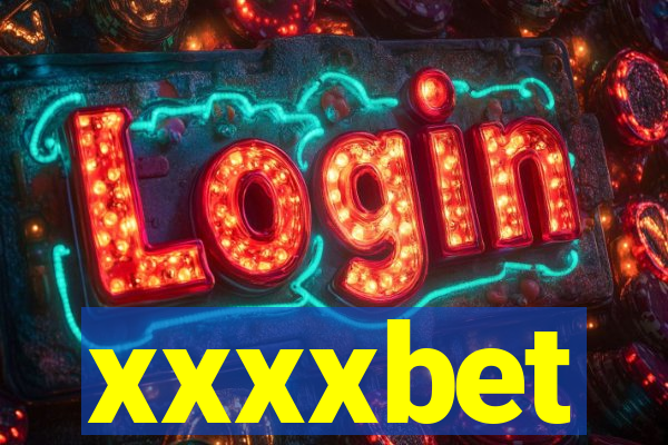 xxxxbet
