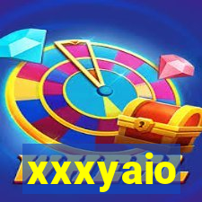 xxxyaio