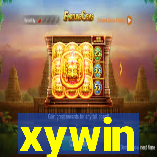 xywin