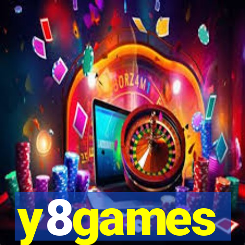 y8games