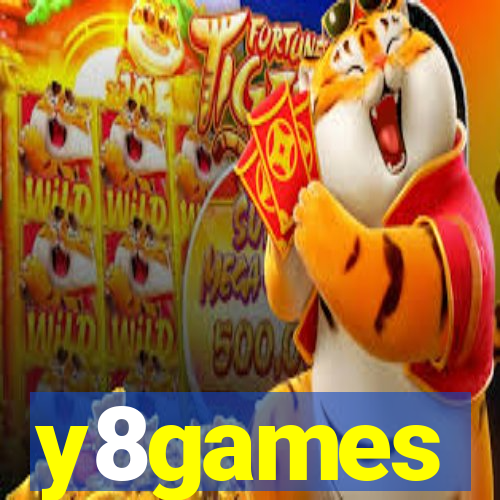 y8games
