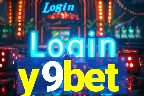 y9bet