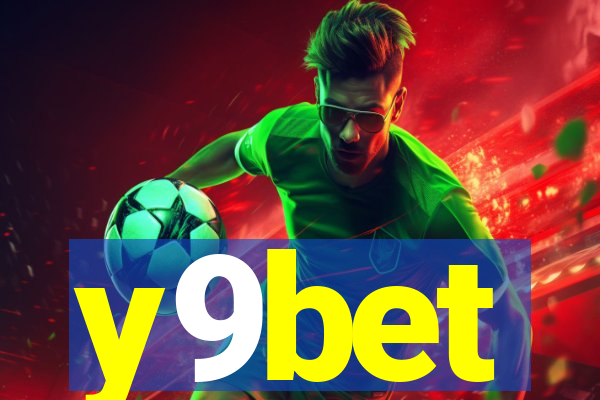 y9bet