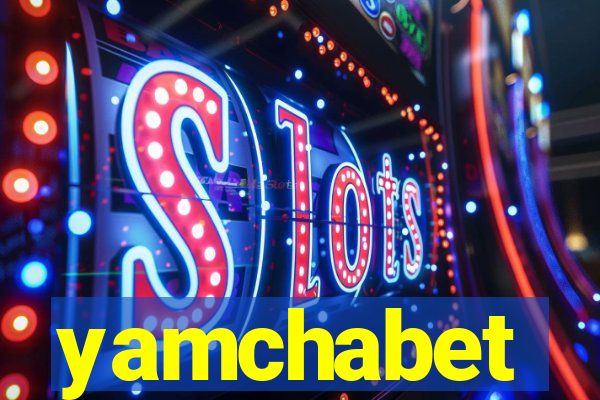 yamchabet