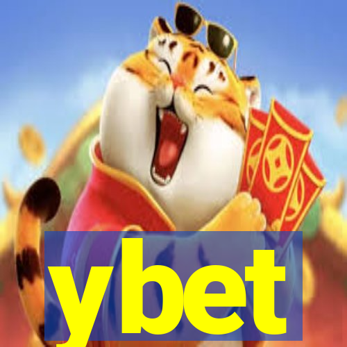 ybet