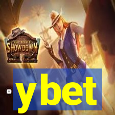 ybet