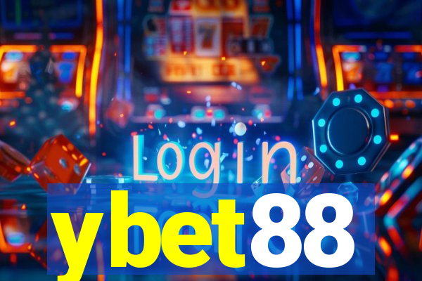 ybet88