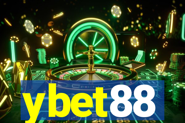 ybet88