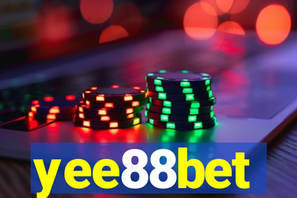 yee88bet