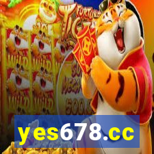 yes678.cc