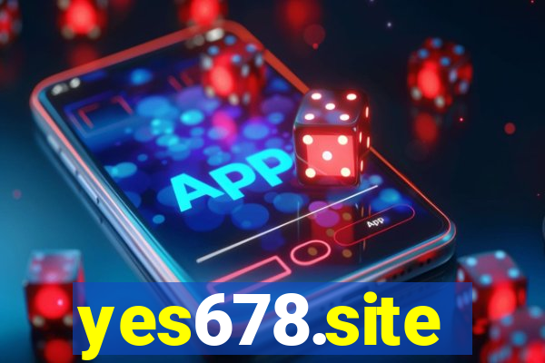 yes678.site