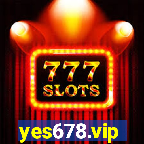 yes678.vip