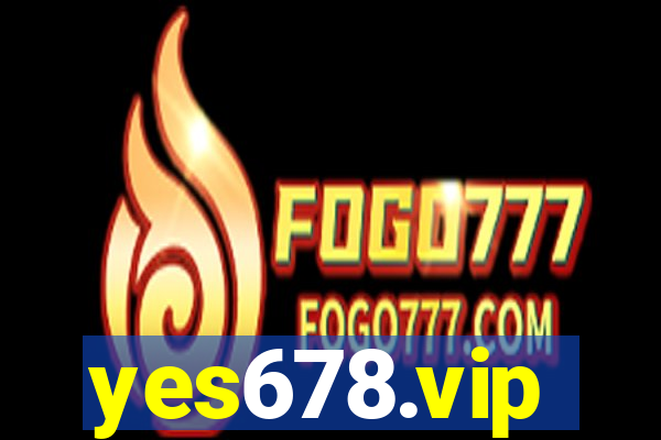 yes678.vip