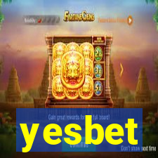 yesbet