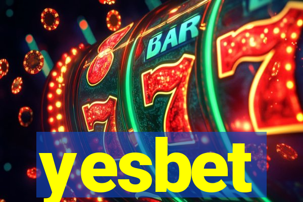 yesbet
