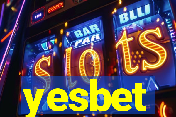 yesbet