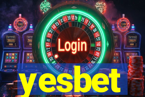 yesbet