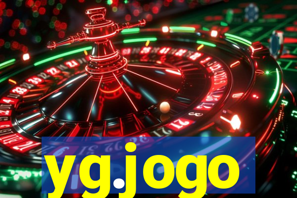 yg.jogo
