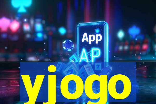 yjogo