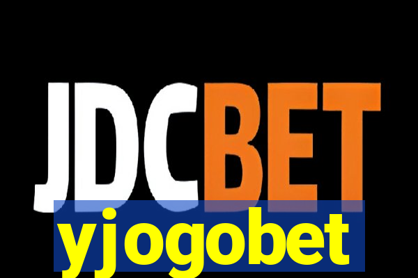 yjogobet