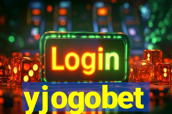 yjogobet