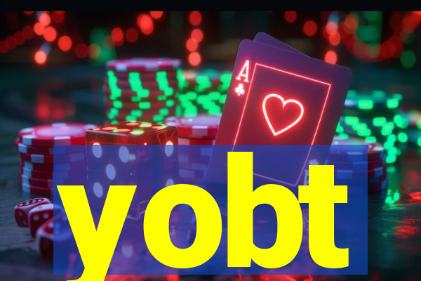 yobt