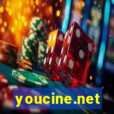 youcine.net