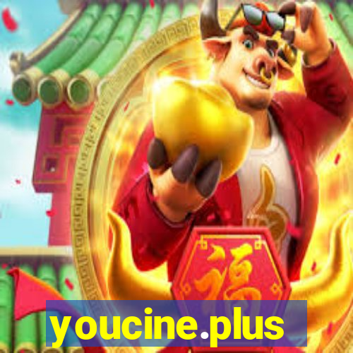 youcine.plus